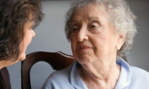 Personal Care Homes in Hollywood Park TX: Forcing Mom into Assisted Living Is Not the Best Idea, but What Can You Do?