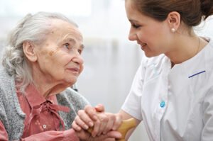 Memory Care Assisted Living Can Improve Quality of Life for Seniors with Dementia