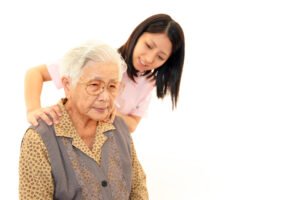 Senior Housing in San Antonio TX: Your Senior May Surprise You with Their Decision About Assisted Living