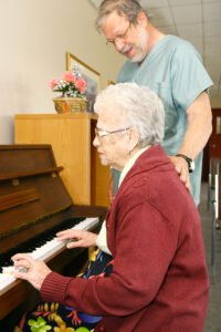 bigstock Senior Woman Playing Piano 5091360 1