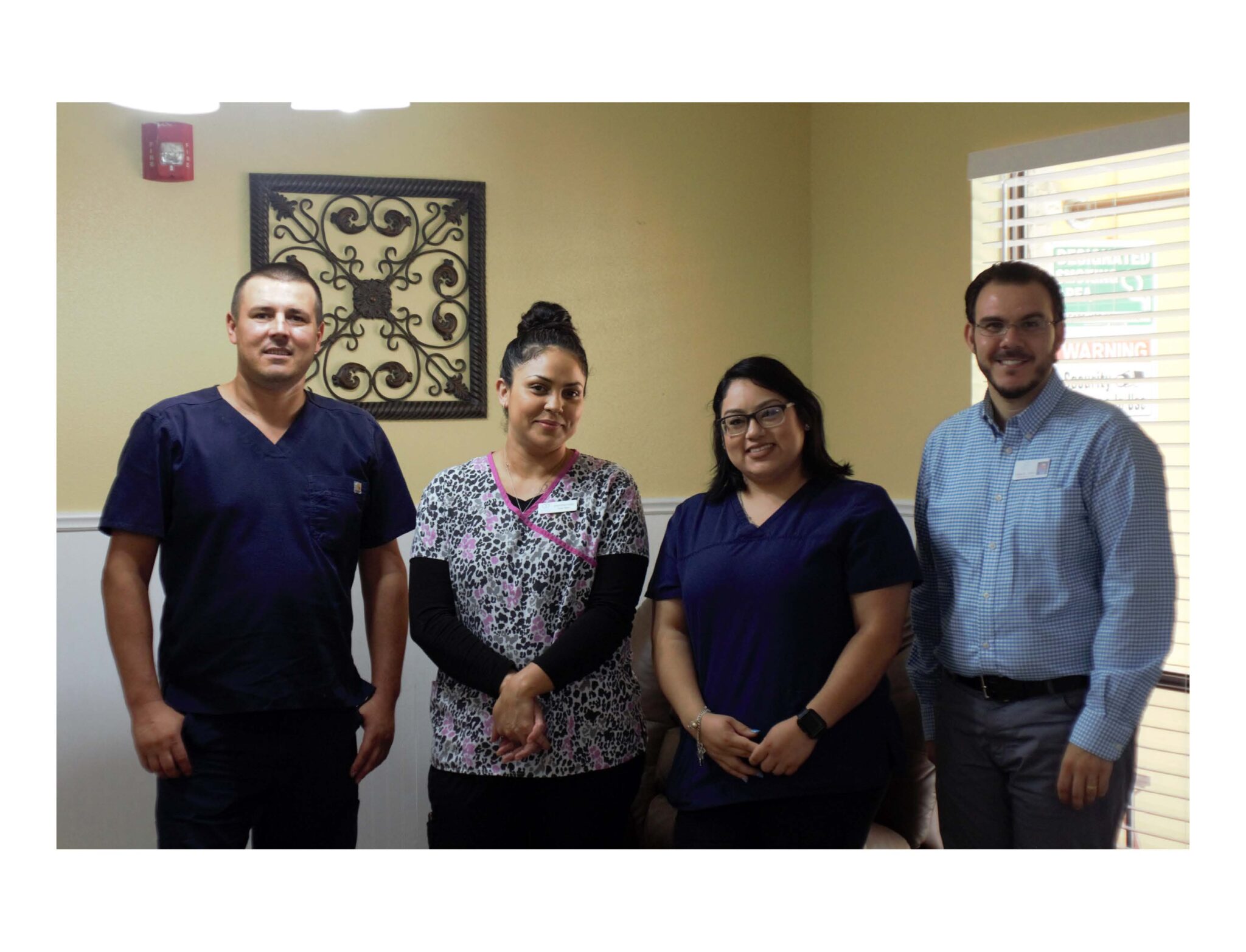 Photo Gallery Pipestone Place Assisted Living