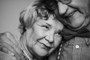 Codependency Can Complicate Things When One Senior Chooses Assisted Living