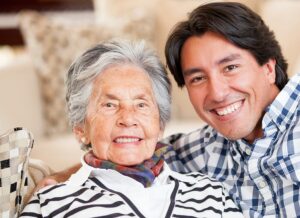 Assisted Living in San Antonio TX: How Can You Get Assurance Assisted Living Was the ‘Right Place’ for Mom? 