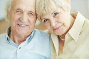Assisted Living in Terrell Hills TX: When One Spouse Could Benefit from Assisted Living, but the Other Is Still Independent