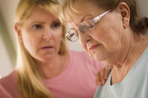Senior Living in Hollywood Park TX: Why Adult Children Avoid the Assisted Living Conversation with their Parents
