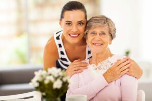 Care Homes in San Antonio TX: What You May Expect During That First Visit with an Aging Parent in Assisted Living
